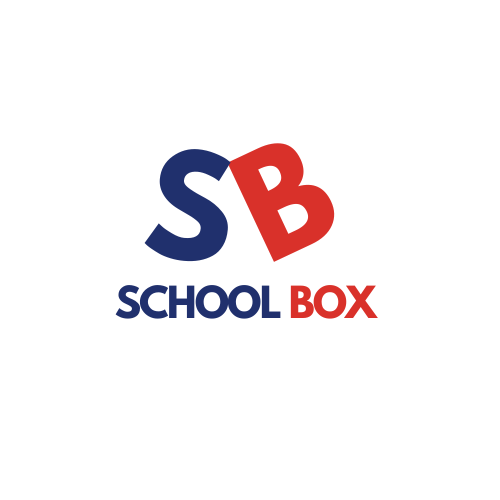 SchoolBox